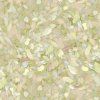 tisk - Fluttering Petals 31554 - H