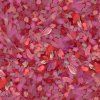 tisk - Fluttering Petals 31554 - R