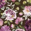 tisk - Dahlia Dreams -31530 - A
