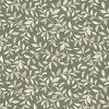 tisk - Dahlia Dreams 31533 - H