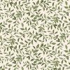 tisk - Dahlia Dreams -31533-EH