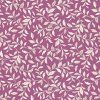 tisk - Dahlia Dreams -31533 - D