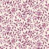 tisk - Dahlia Dreams -31533 -ED