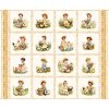 panel - LIL FARMERS 31904
