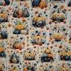 tisk - HARVEST HOLLLOW 31989-E