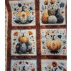 panel - HARVEST HOLLLOW 31988-O